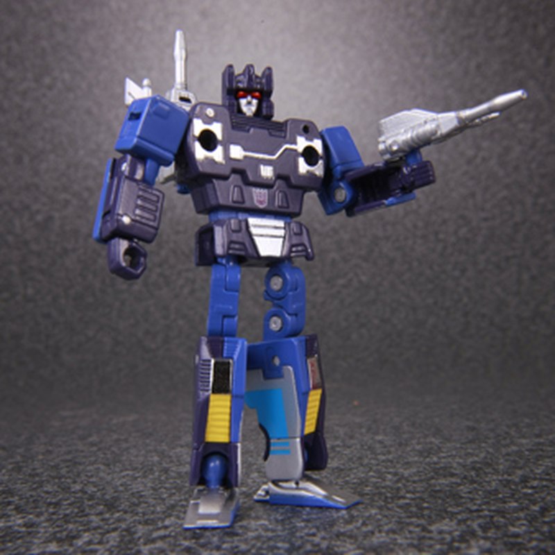 takara tomy official